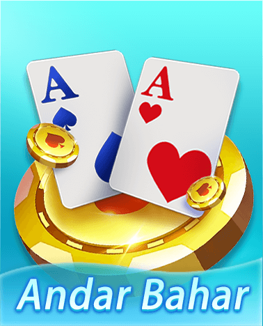 Andar Bahar