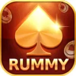 Colour Rummy Apk