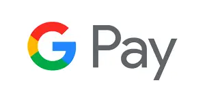 Google Pay