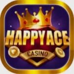 Happy Ace Casino Apk Download & Sing Up Bouns Rs-181