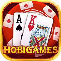 Hobi Games Apk