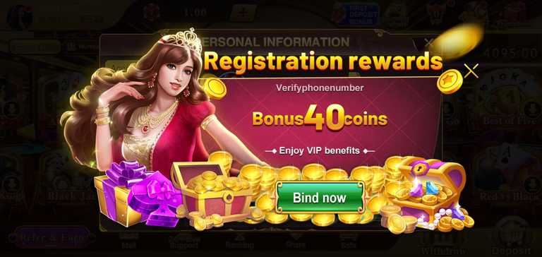 How To Create Account In Teen Patti Dhani Apk