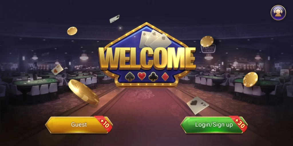 How To Register In Happy Ace Casino Apk Download