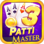 How to Download Teen Patti Master Holi Offer