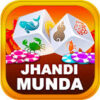 Jhandi Munda Apk