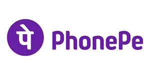 Phonepye