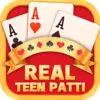 Real Teen Patti Apk