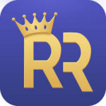 Roz Rummy Apk