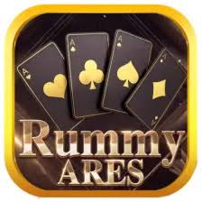 Rummy Ares App