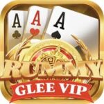  Rummy-Glee-Apk-Sing-Up-Bouns-Rs-499