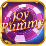 Rummy Joy Apk