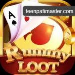 Rummy Loot Apk