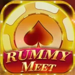 Rummy Meet APK
