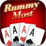 Rummy Most App