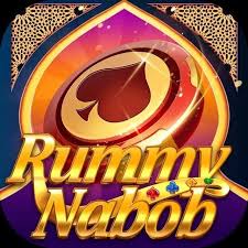 Rummy Nabob App