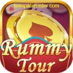 Rummy Tour Apk