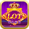 Slots Meta App