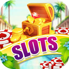 Slots Meta App