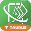 Taurus Cash App