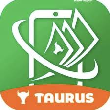 Taurus Cash App