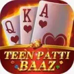 Teen Patti Baaz Apk