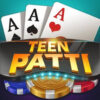 Teen Patti Bazaar App