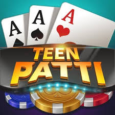 Teen Patti Bazaar App Download & Bouns Rs-410