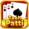 Teen Patti Circle App