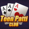 Teen Patti Club Apk