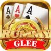 Teen Patti Glee App