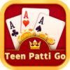 Teen Patti Go Apk & Sing Up Bouns Rs-149