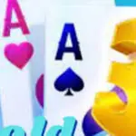 Teen Patti Gold App & Sign Up Bouns Rs-1200