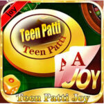 Teen Patti Joy APK