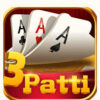 Teen Patti Live App