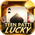 Teen Patti Lucky