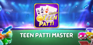 Teen Patti Master App Verizon (0.1.0)