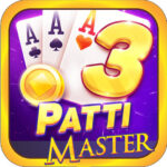 Teen Patti Master {Official Website 2024}