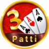 Teen Patti Model App