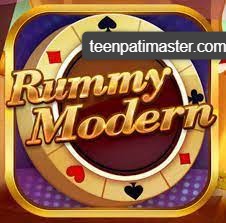 Teen Patti Modern Apk