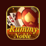 Teen Patti Noble App