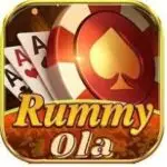 Teen Patti Ola App