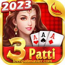 Teen Patti Online Apk