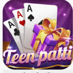 Teen Patti Satta App Download & Sing Up Bouns Rs-51