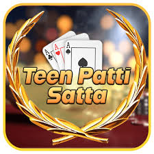 Teen Patti Satta App & Bouns Rs-144