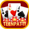 Teen Patti Vungo App