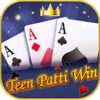 Teen Patti Win Apk