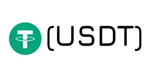 Ustd