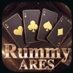 Rummy Ares Apk