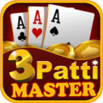 Teen Patti Master