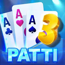 Teen Patti Gold Apk Hack All  ( All Version ) 2024-25